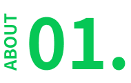 about num 01
