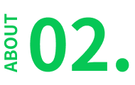 about num 02