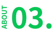 about num 03