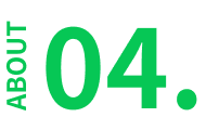 about num 04