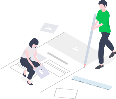 feature icon