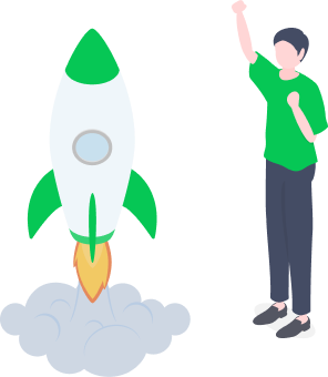 feature icon