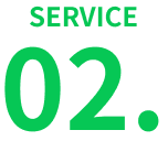service num 02