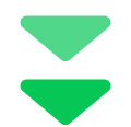 arrow