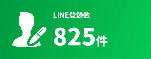 block01