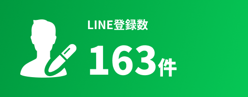 block01