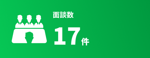 block02