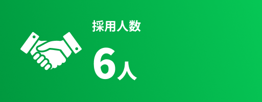 block03
