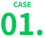 case01