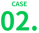 case02