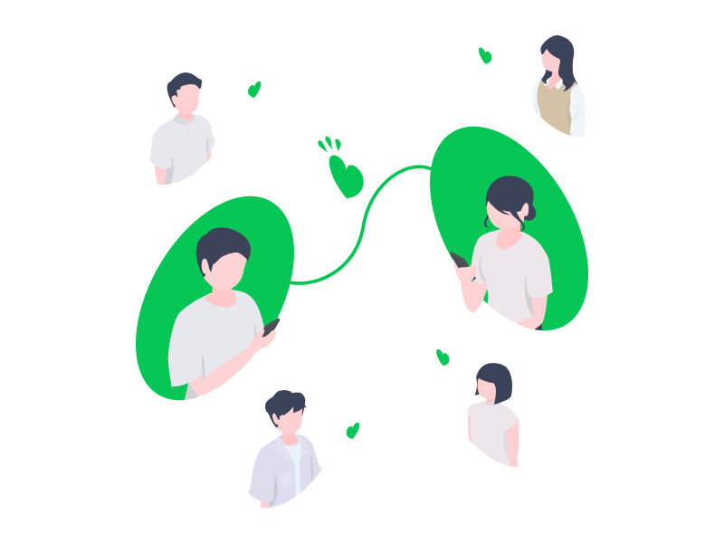 feature01
