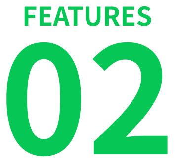 num02