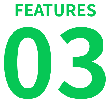 num03