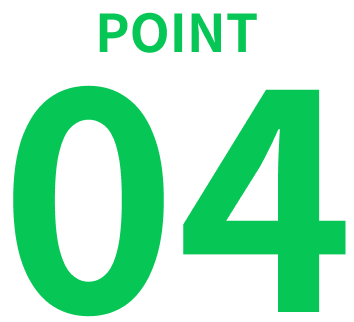 num04