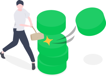 case icon