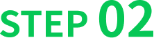 num