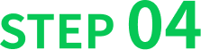 num